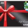 $500.00 Jamaica Airport Transfers and Tours Gift Certificate
