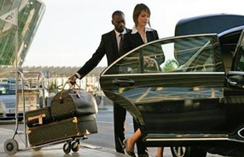 Jamaica Airport Transfers Taxi and Tours