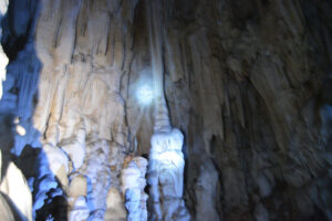 Heritage, Cultural Experience and River Tour from Montego Bay.