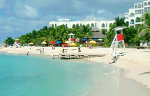 Montego Bay Highlight from Montego Bay Cruise Pier.