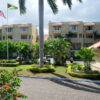 EL Greco Resort Airport Transfer