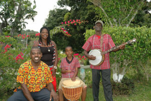 Marvelous Mandeville Day Tour from Montego Bay.