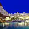 Grand Bahia Principe Transportation from Montego Bay Airport