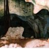 Green Grotto Caves Tour for Ocho Rios Cruise Pier.