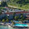 Holiday Inn Resort Transportation from Montego Bay Airport