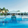 Hotel RIU Negril Transportation from Montego Bay Airport