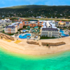 Iberostar Rose Hall Transportation from Montego Bay Airport