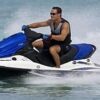 Jet Ski Wave Runner Ride from RIU Montego Bay