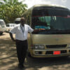 Negril Villa Transfers from Airport