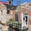 Montego Bay Highlight Tour from Royalton White Sands