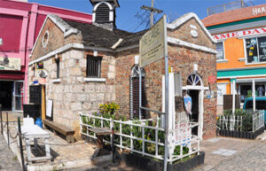Montego Bay Highlight Tour Montego Bay