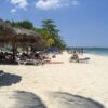 Negril Highlight and Sunset Tour from Grand Palladium Resort.