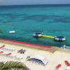 Royal Decameron Montego Bay Transportation Service
