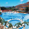 Sandals Ochi Airport Transfer | Private Shuttle Service