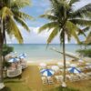 Shaw Park Beach Resort Transportation from Montego Bay Airport