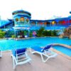 Travellers Beach Resort Transportation from Montego Bay Airport