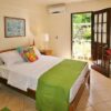 White Sands Hotel Airport Transfer