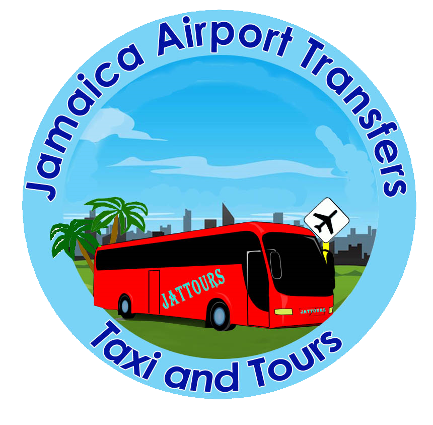 Jamaica Airport Transfer Taxi and Tours
