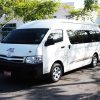 Runaway Bay Taxi Service from Montego Bay Airport